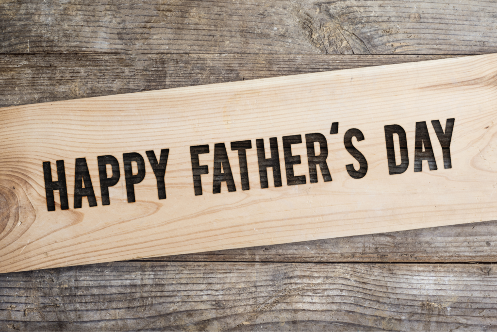 Father’s Day at Flagstaff Crafted
