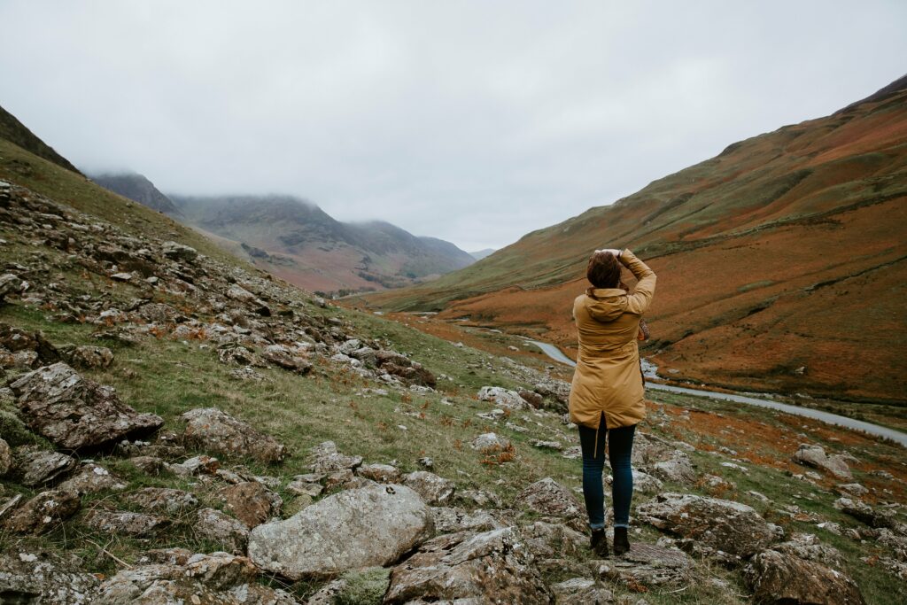 How to make customers love your brand as much as you do!