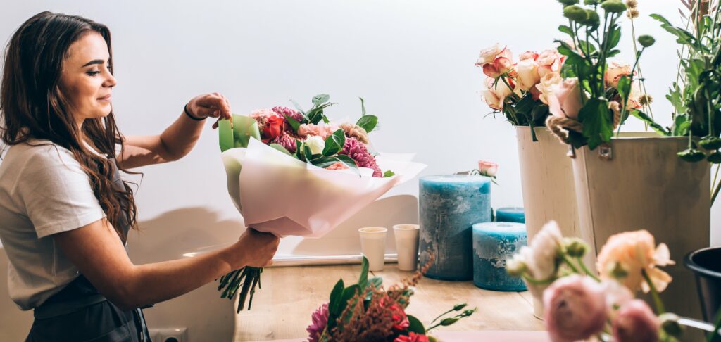 6 Reasons to Shop Local in 2020