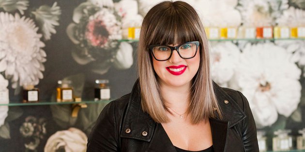 The Do’s and Don’ts of Increasing Your Average Sale