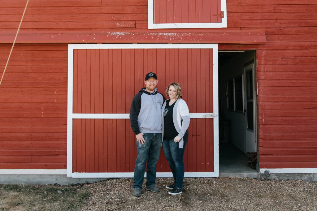 How Willow Hill Designs Turned A Dream Into Reality