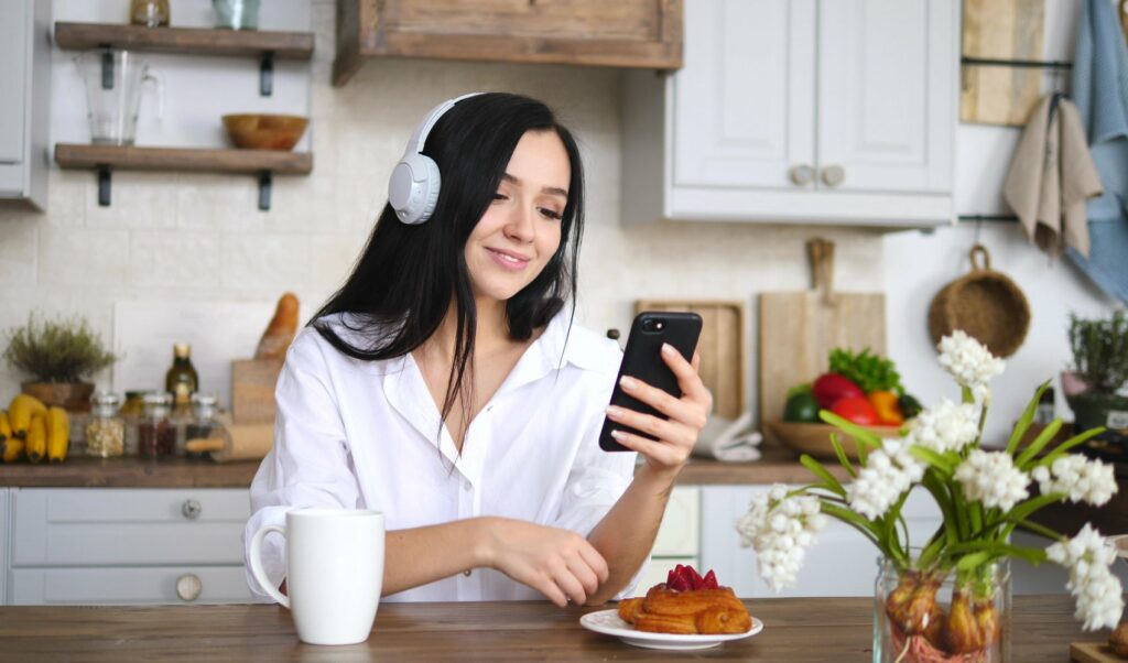 T4 Podcasts for Makers, Creators, and Entrepreneurs