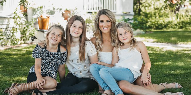 Maker’s Musings: Find your perfect work-life balance