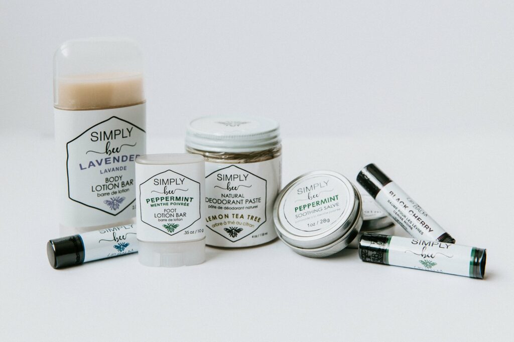 We Love Local and Think You Should Too!