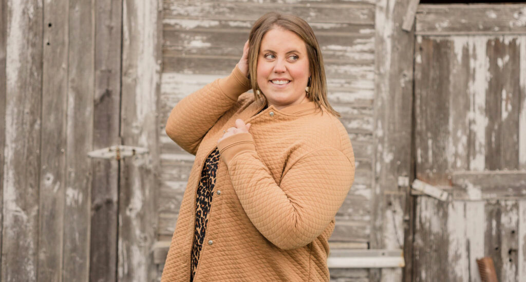 Maker’s Musings: Just do it!