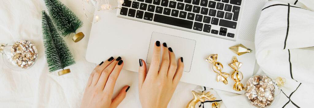 Shop local from home with the Flagstaff Crafted Gift Guide