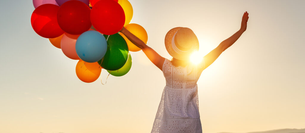 A Little Bit of Compassion