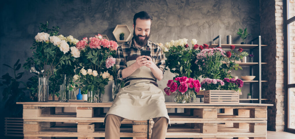 5 Social Media Trends to Watch in 2021