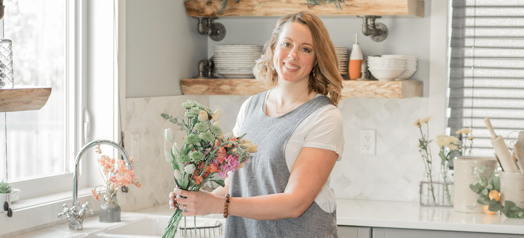 How Professional Photography Positively Impacts your Business