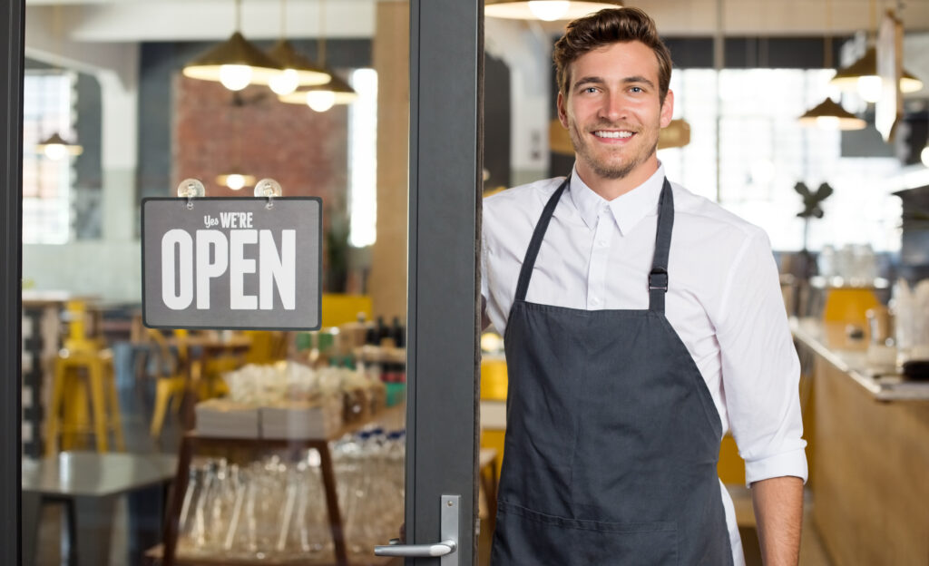 Authenticity Sells: 5 Ways to be Authentic on Social Media