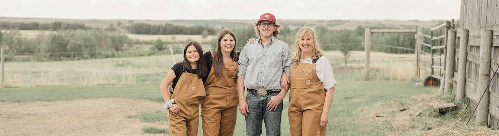 We’re Redefining Rural Food