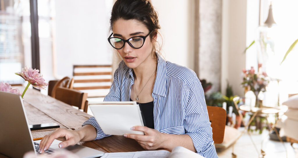 6 Ultimate Tips on Harnessing Self-Learning to Reach your Business Goals