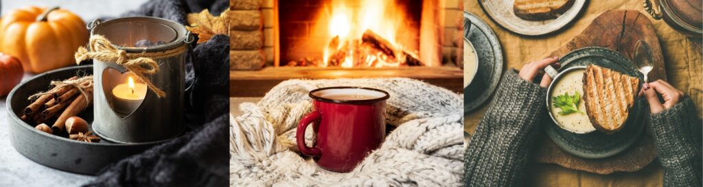 Social Media Marketing for the Holidays