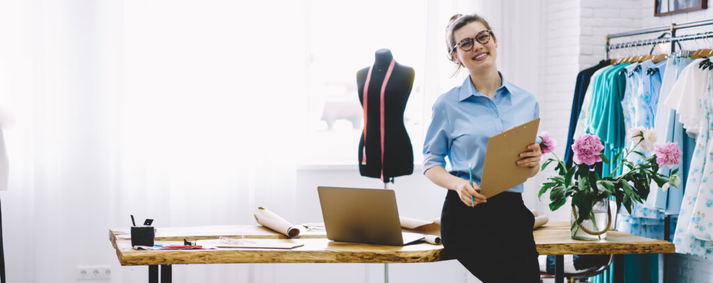 How to Build Your Business: The Growing Phase