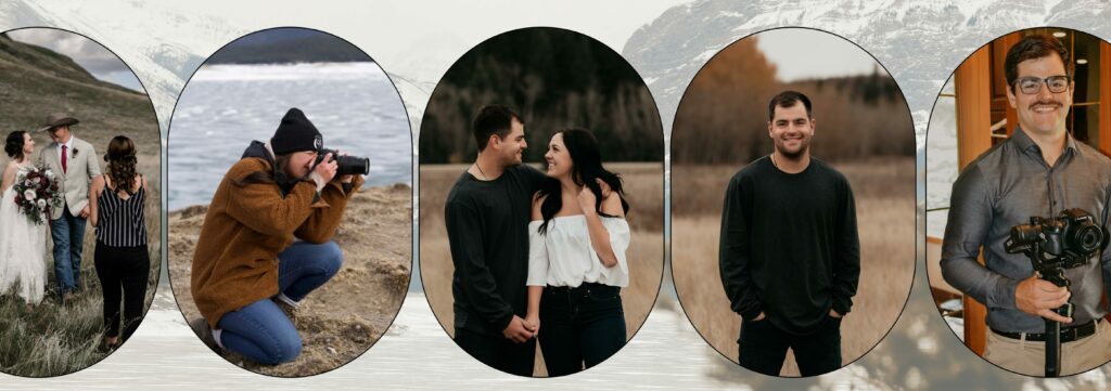 How to Build Your Business: The Scaling Stage