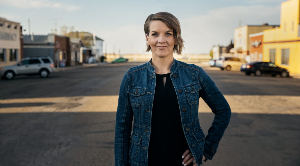 Benefits of Running a Small Business in a Rural Community