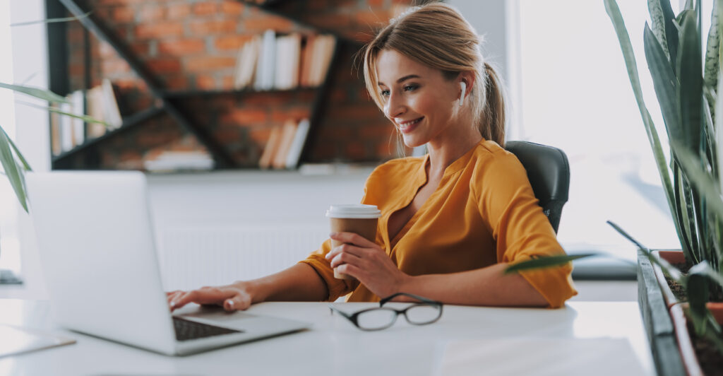 Top 10 Articles & Videos as You Build Your Business