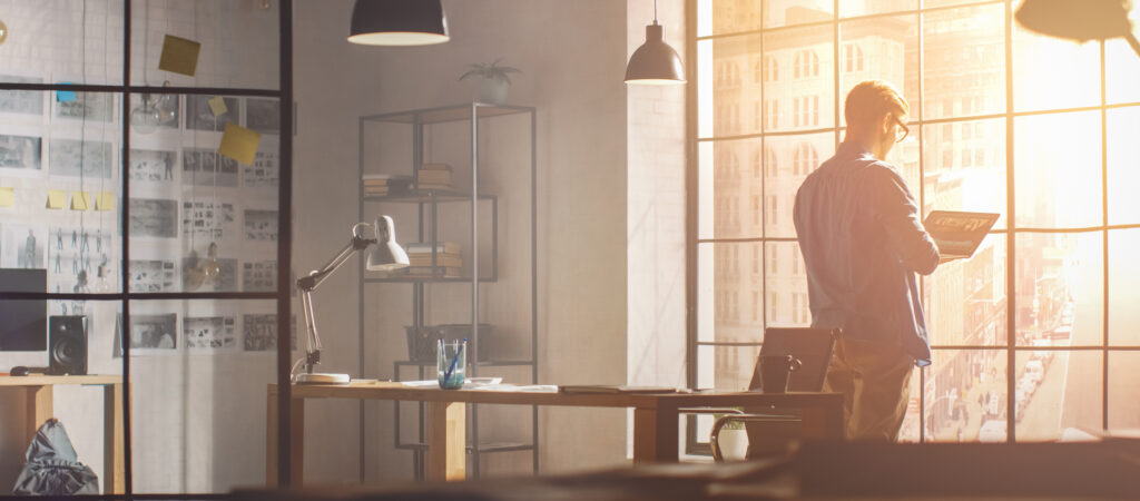 Top 14 Articles & Videos as You Grow Your Business