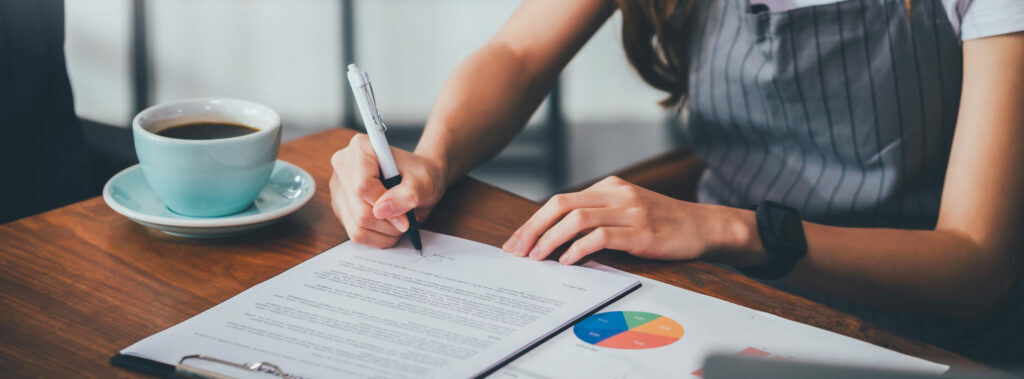 Top 5 Tools for Ideation Stage Businesses