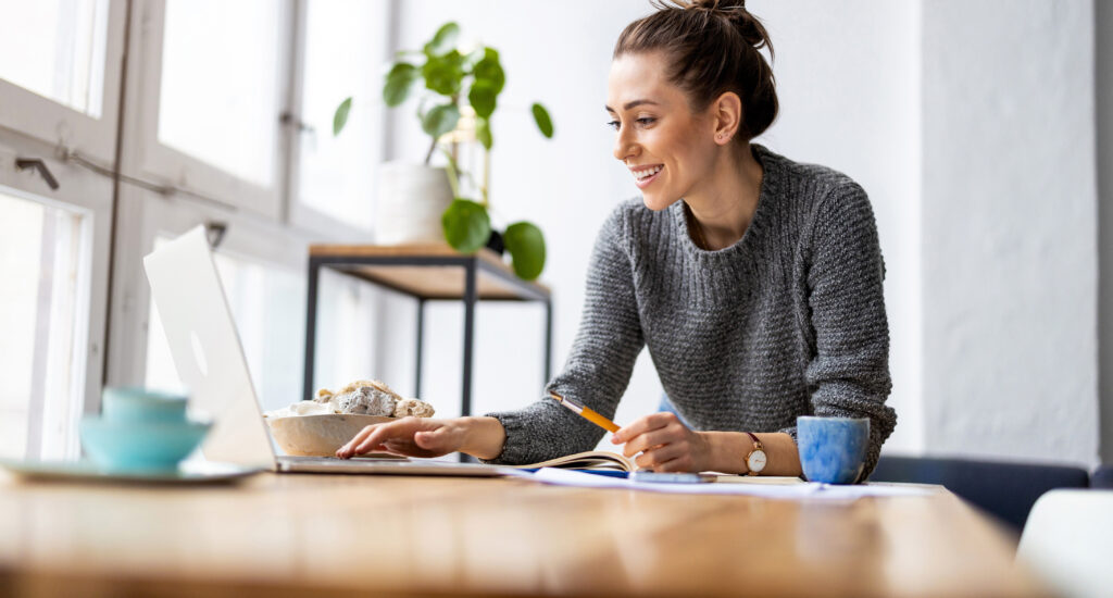 Top 7 Articles & Videos to Bring Your Business Idea to Life￼