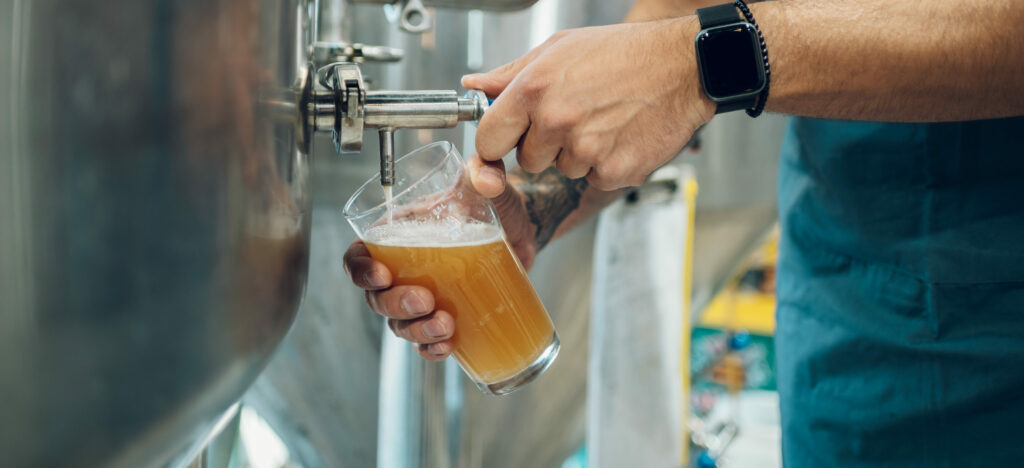 How and Why to Budget for Equipment Upgrades