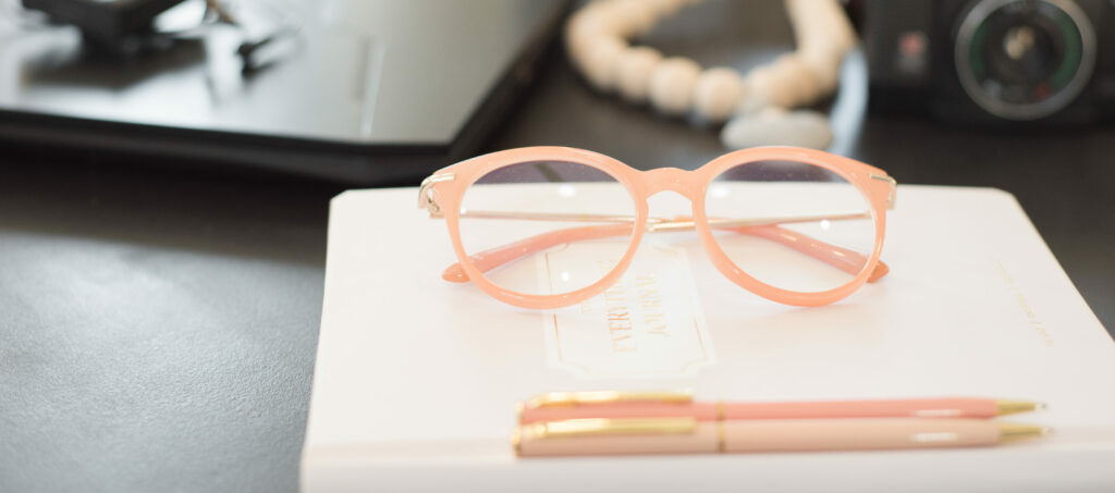 Top 5 Tools for Growth Stage Businesses