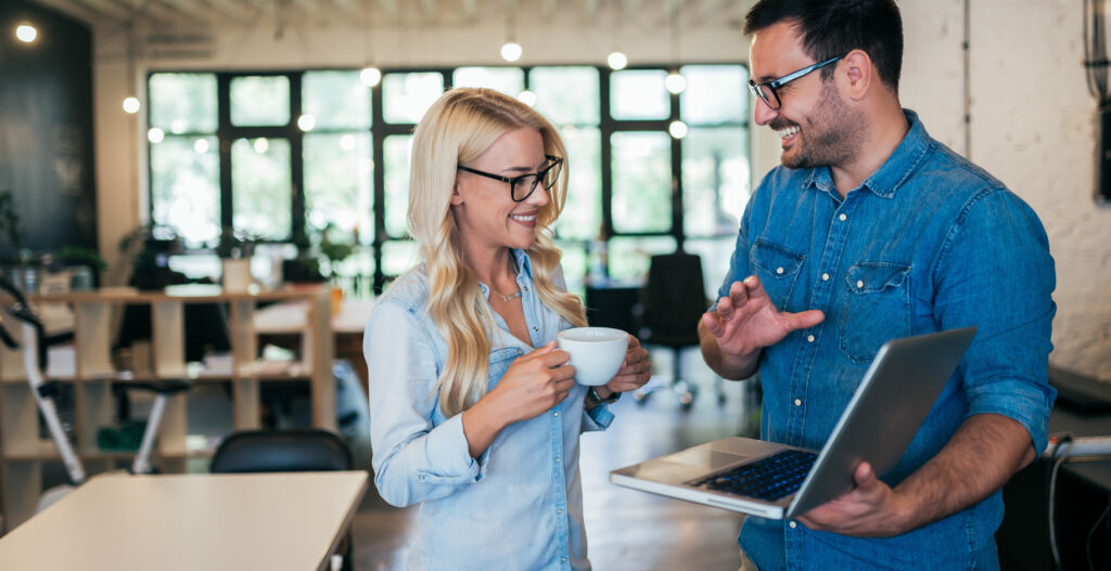 What is Your End Goal? Defining Success for your Business