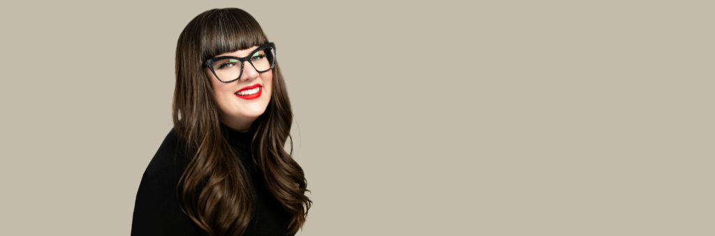 When is it Time to Grow Your Team – Intentional Hiring