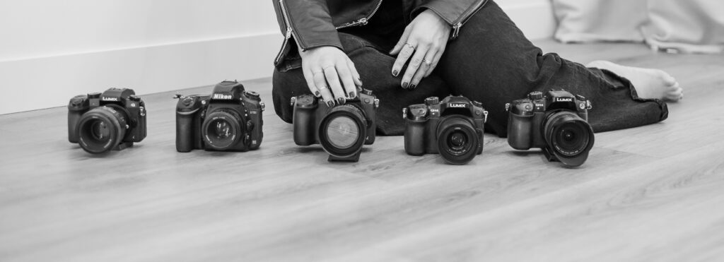 Crafting Your Brand With Purpose