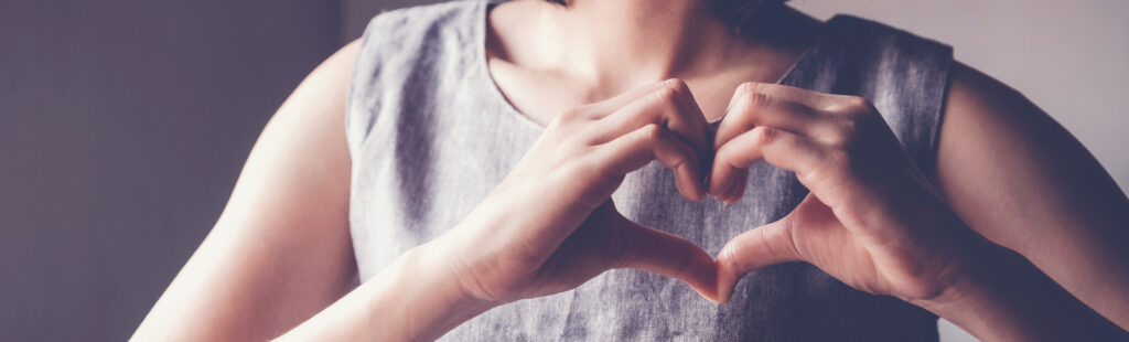 Corporate Social Responsibility | Top Strategies Corporations are Using Today