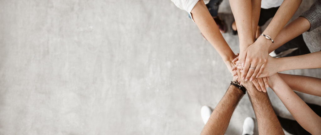 How to Grow Your Team and a Positive Culture