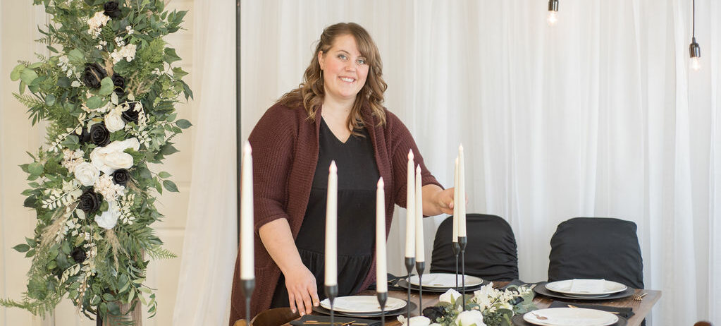 Personal & Professional Growth: Join our Flagstaff Crafted Program