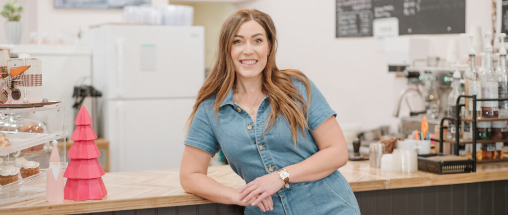 Why Every Business Needs Powerful Storytelling to Grow