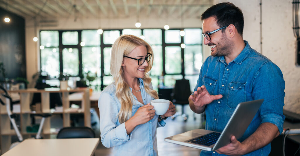 Tax Season: What it means for your small business.