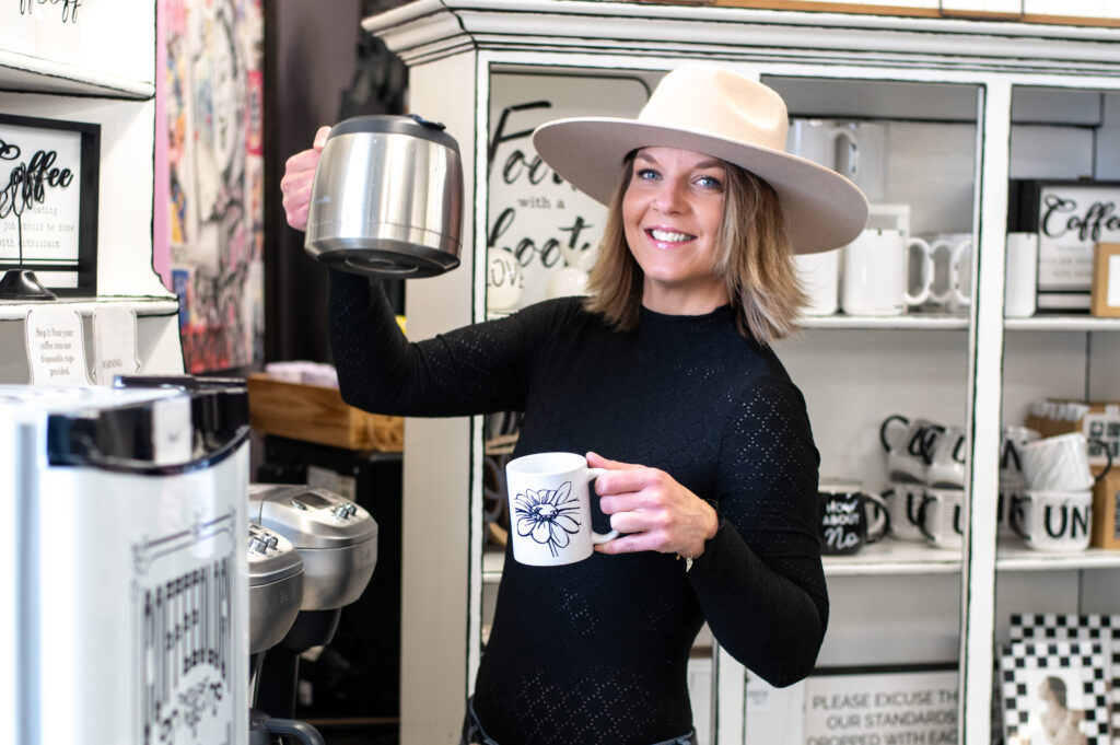 5 Strategies to Beat the Summer Slump