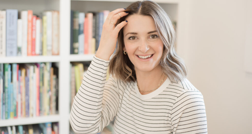 Guide to Balancing Work and Vacation as a Small Business Owner