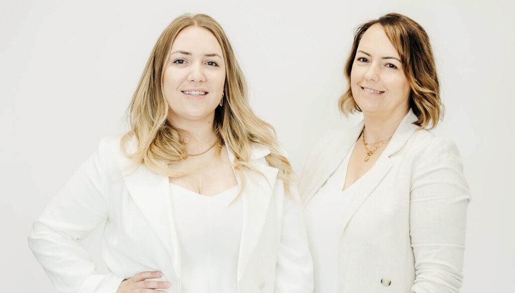 From Growth to Connection: Lessons from Hohm & Co.